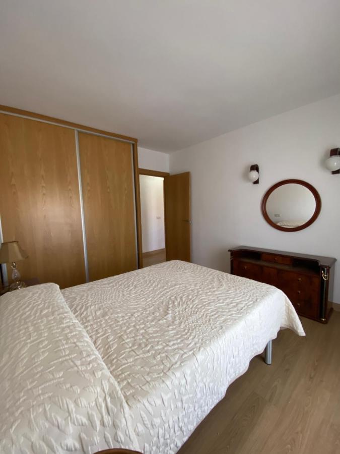 Cala Del Mar Apartment - La Cala De Mijas Zewnętrze zdjęcie